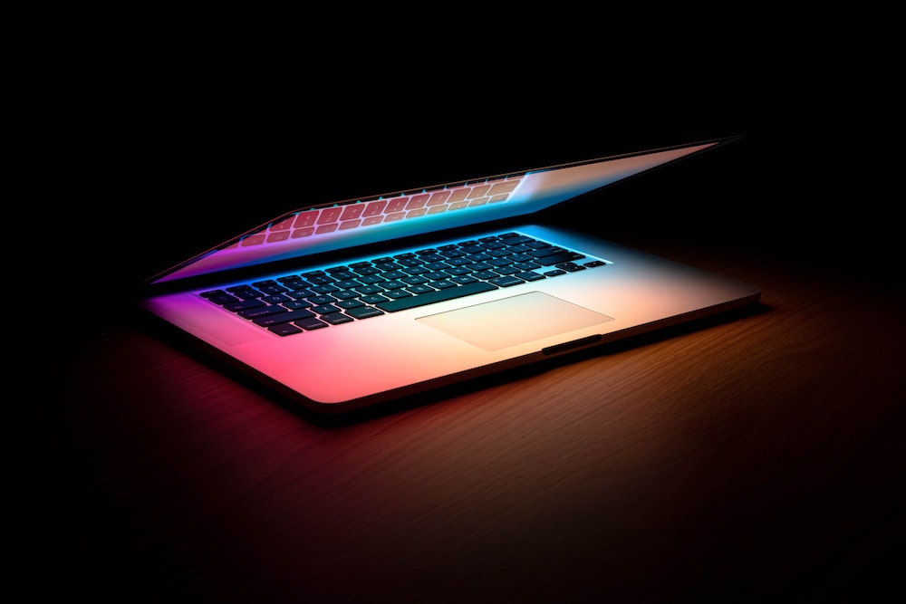 best mac for college reddit
